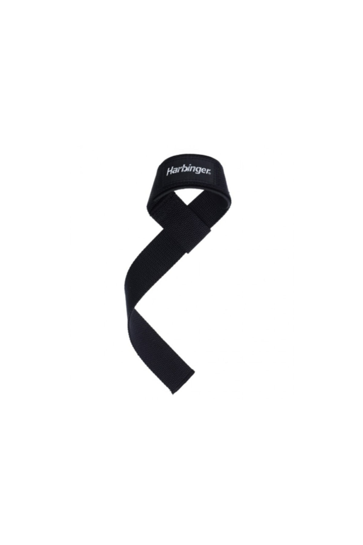 38564 دستکش Unisex - Harbinger 361767 Big Grip Padded Bar Lifting Strap - 38564 مردانه|زنانه ایران ریچ کیدز | Harbinger
