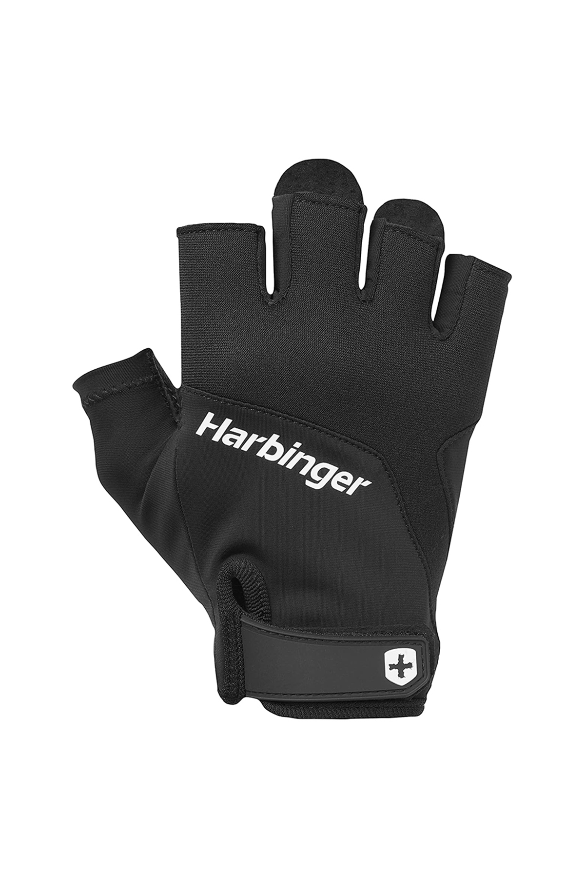 22270 22270 Training Grip Fitness Glove مردانه ایران ریچ کیدز | Harbinger