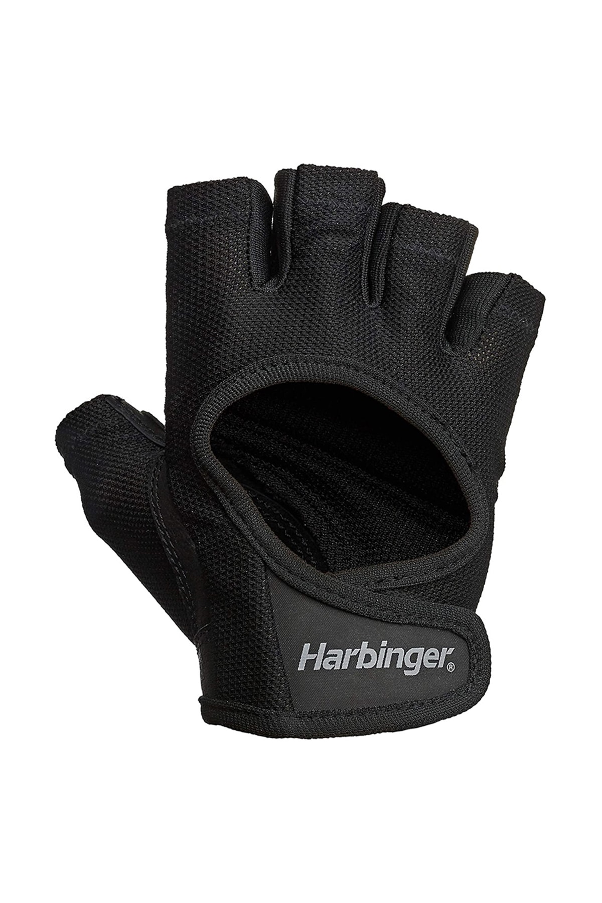 HRB.21511 دستکش تناسب اندام زنانه Hrb.21511 power Glove زنانه ایران ریچ کیدز | Harbinger