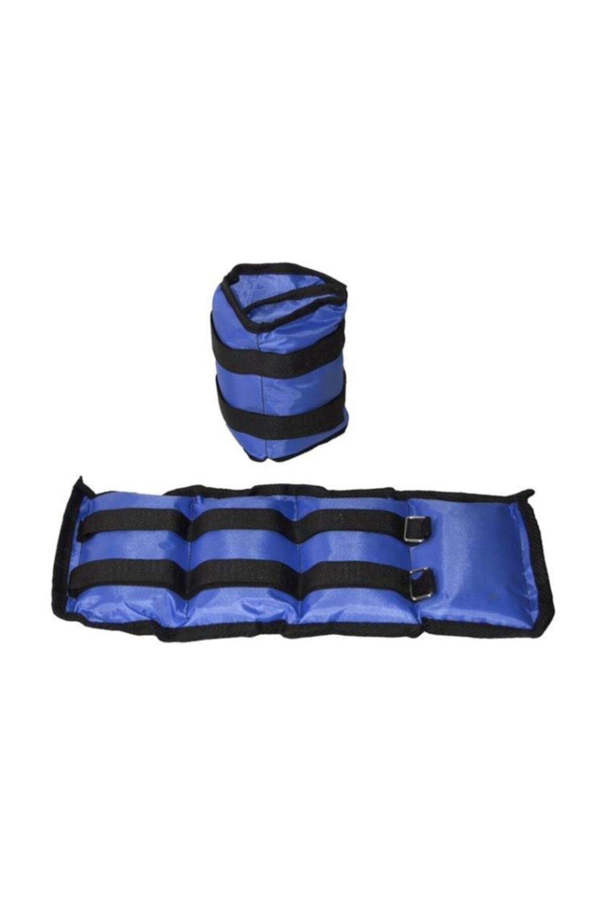 MB-48007 Mb-48007 Avessa Hand Foot Weight 1.5Kgx2 مردانه|زنانه ایران ریچ کیدز | Avessa