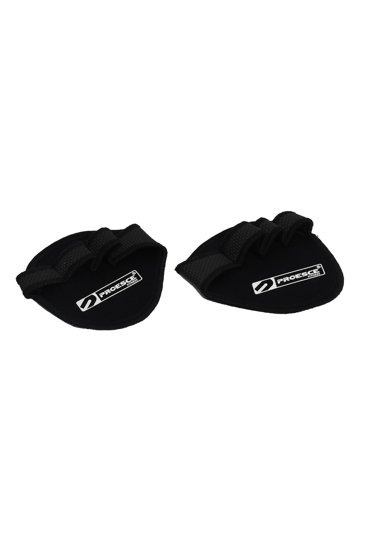 PRA-9344694-5648 Cwa -932 Bat Grip Pad Weight Body Fitness Dumbbell Glove BAT مردانه|زنانه ایران ریچ کیدز | Proesce