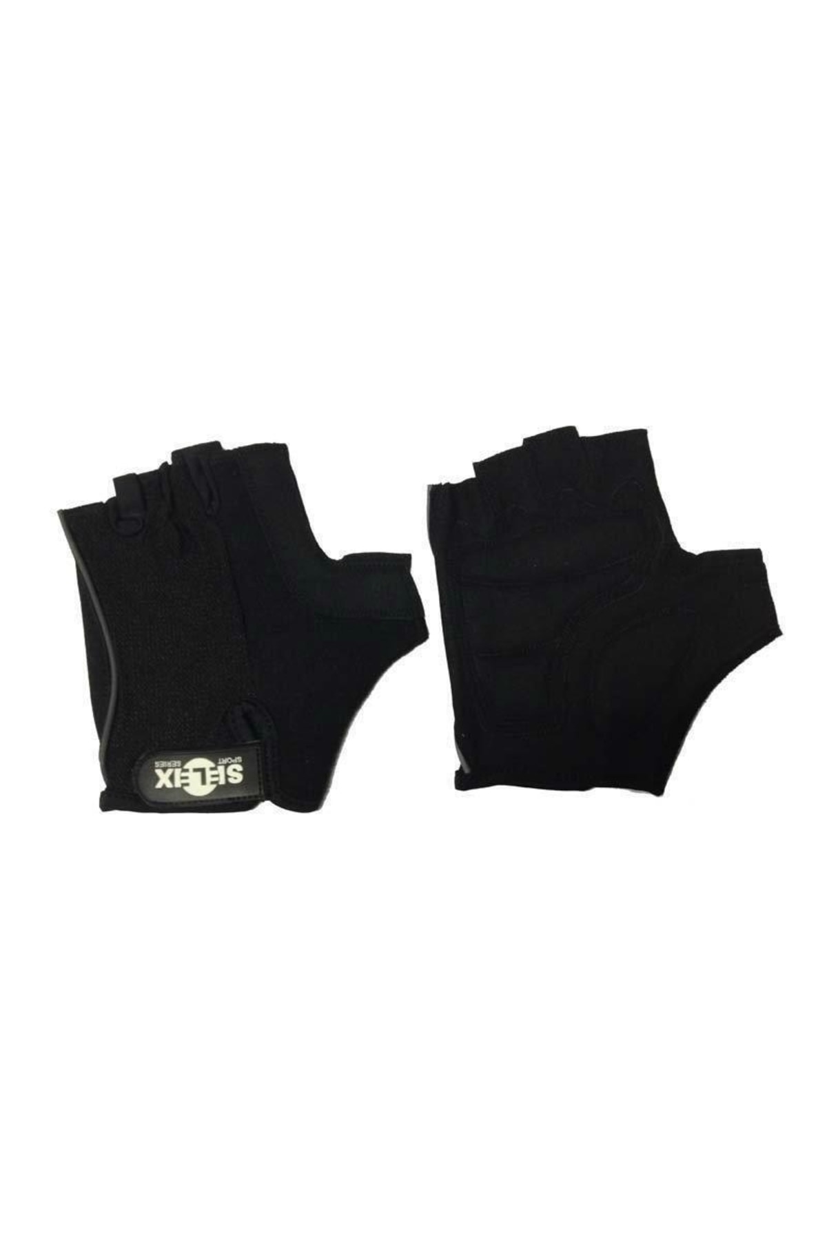 23462 تناسب اندام Diablo Diablo Weightlifting Bodysuit and Weight Gloses Black مردانه|زنانه ایران ریچ کیدز | SELEX