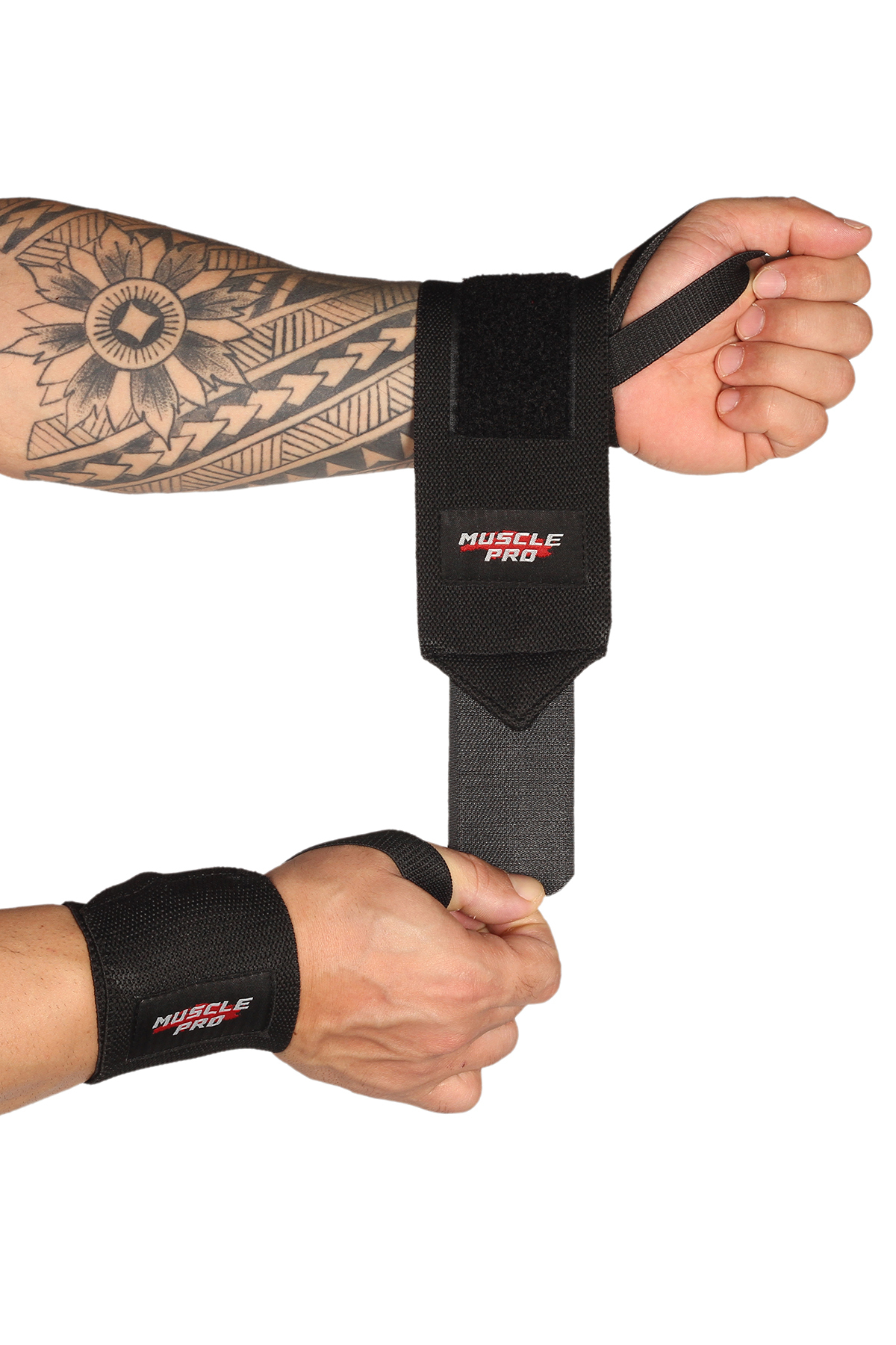 xymst1903 FITNESS WEIGHT Wristband WRIST PROTECTOR WRIST WRAPS مردانه|زنانه ایران ریچ کیدز | MUSCLE PRO