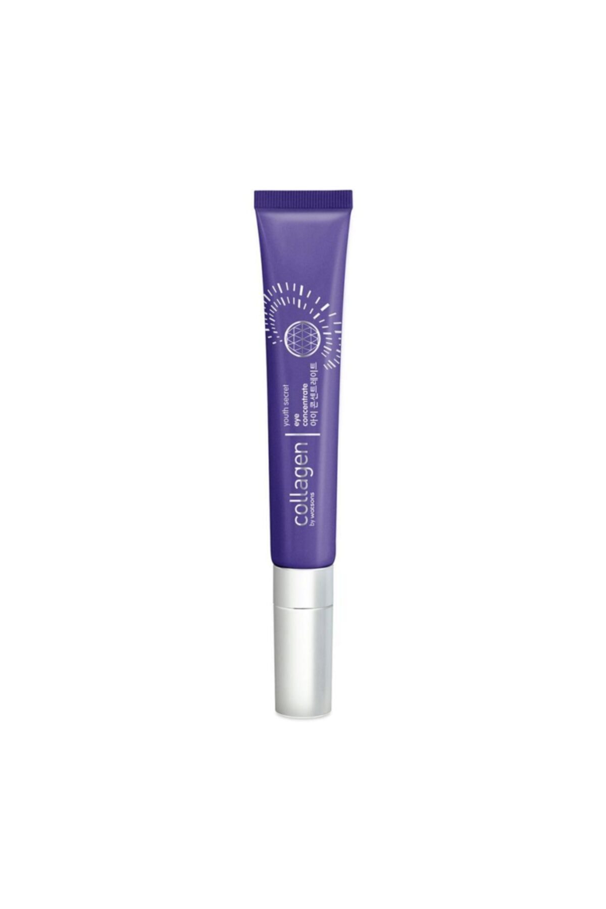 4894532799473 کرم چشم  ایران ریچ کیدز | Collagen by Watsons