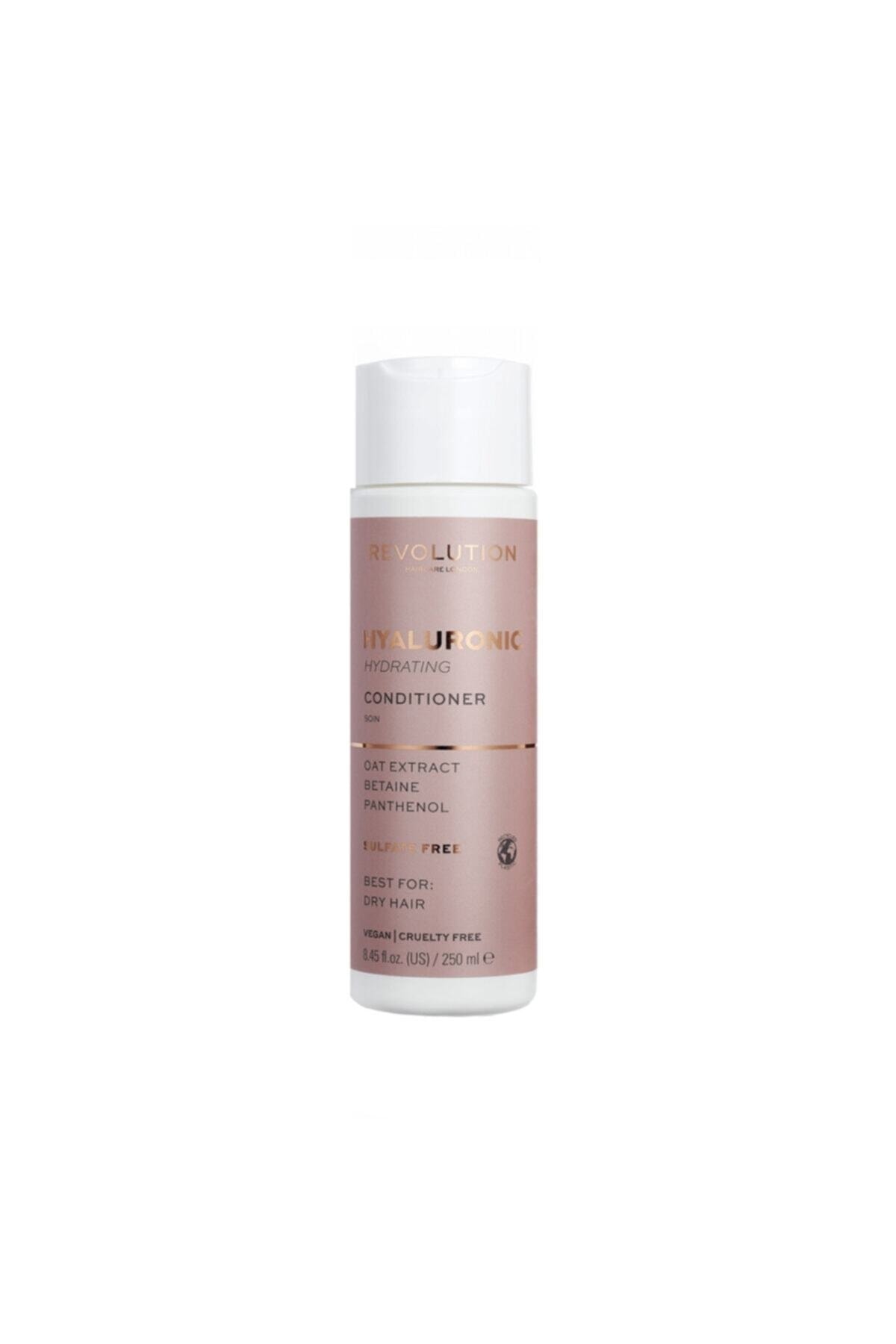 5057566408349 نرم کننده مو مردانه|زنانه ایران ریچ کیدز | Revolution Haircare