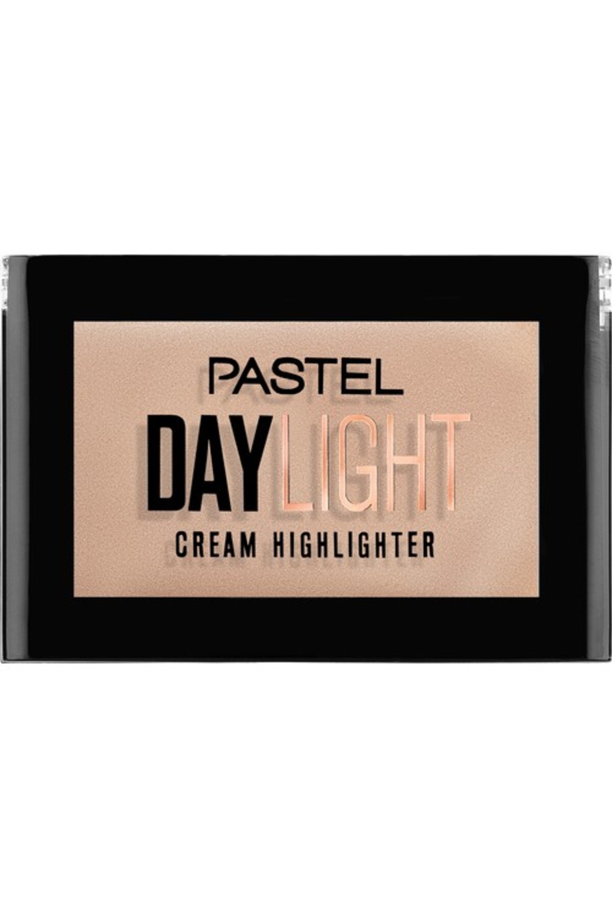 Daylight هایلایتر  ایران ریچ کیدز | Pastel