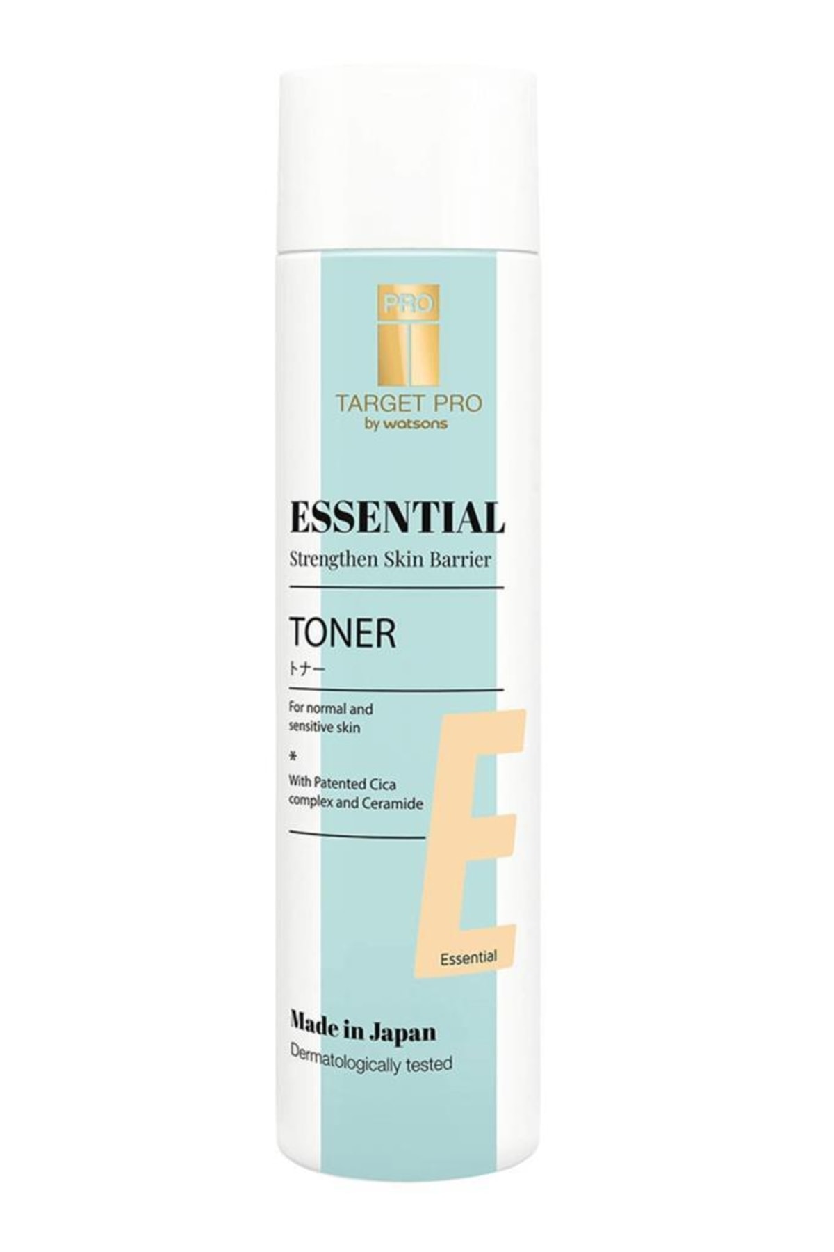 4894532933358 کرم صورت  ایران ریچ کیدز | TARGET PRO BY WATSONS