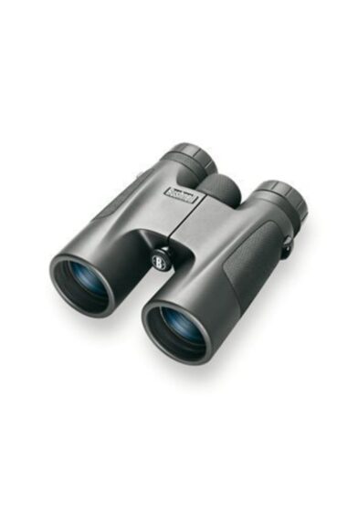 2320004 مشعل دستی 8x42 Water Powerwiev مردانه|زنانه ایران ریچ کیدز | Bushnell