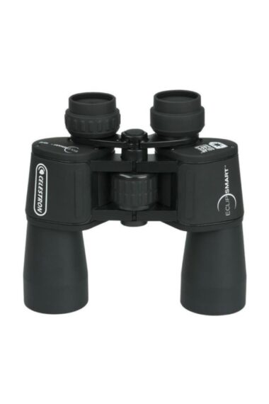 CL 71238 دوربین دوچشمی خورشیدی سقفی Eclipsmart 71238 10x42 مردانه|زنانه ایران ریچ کیدز | Celestron