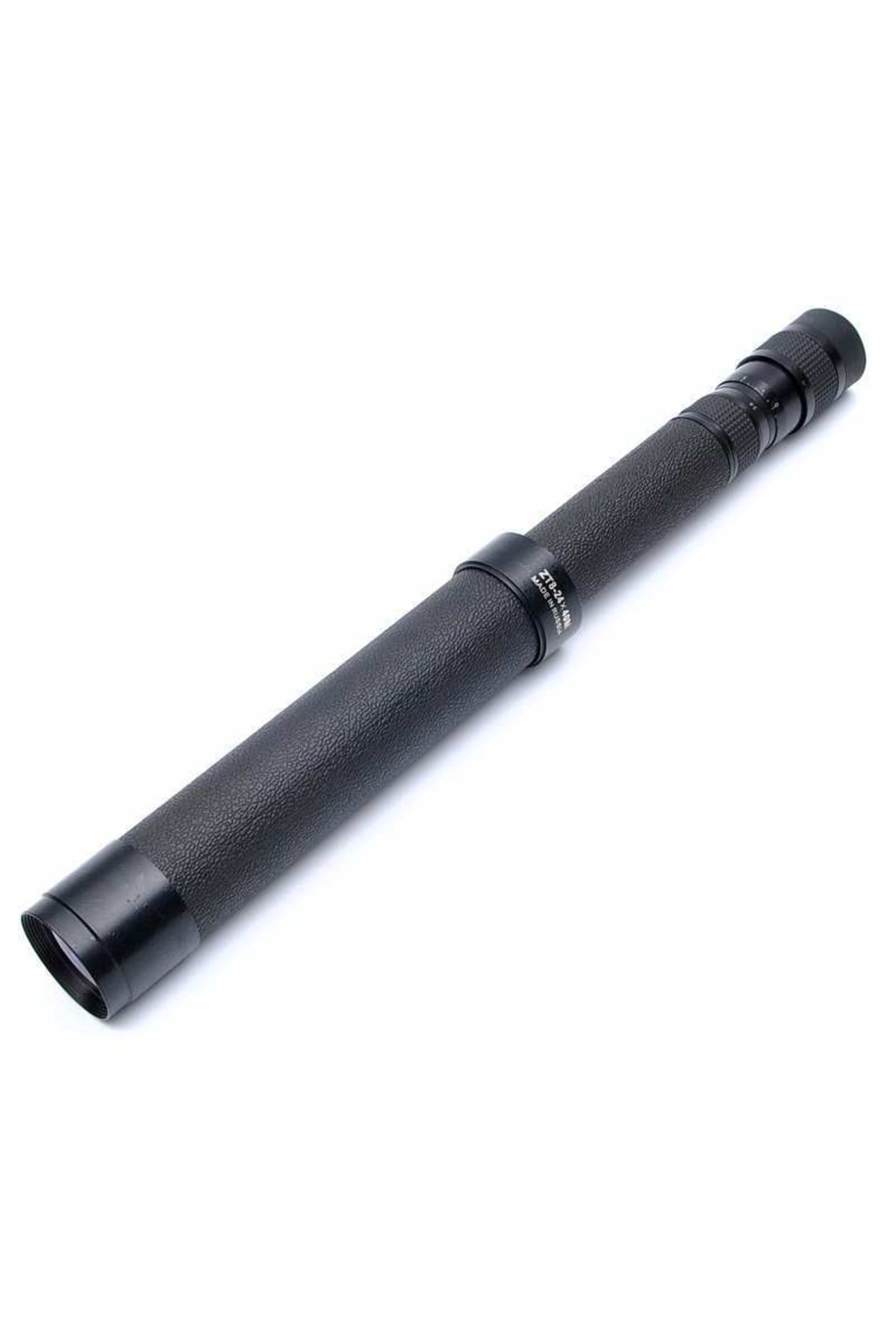 P405686S658 Baigish Zt8-24x40 مدل روسی با زوم، کیف چرمی با پایه سه پایه  ایران ریچ کیدز | evimdeyokyok