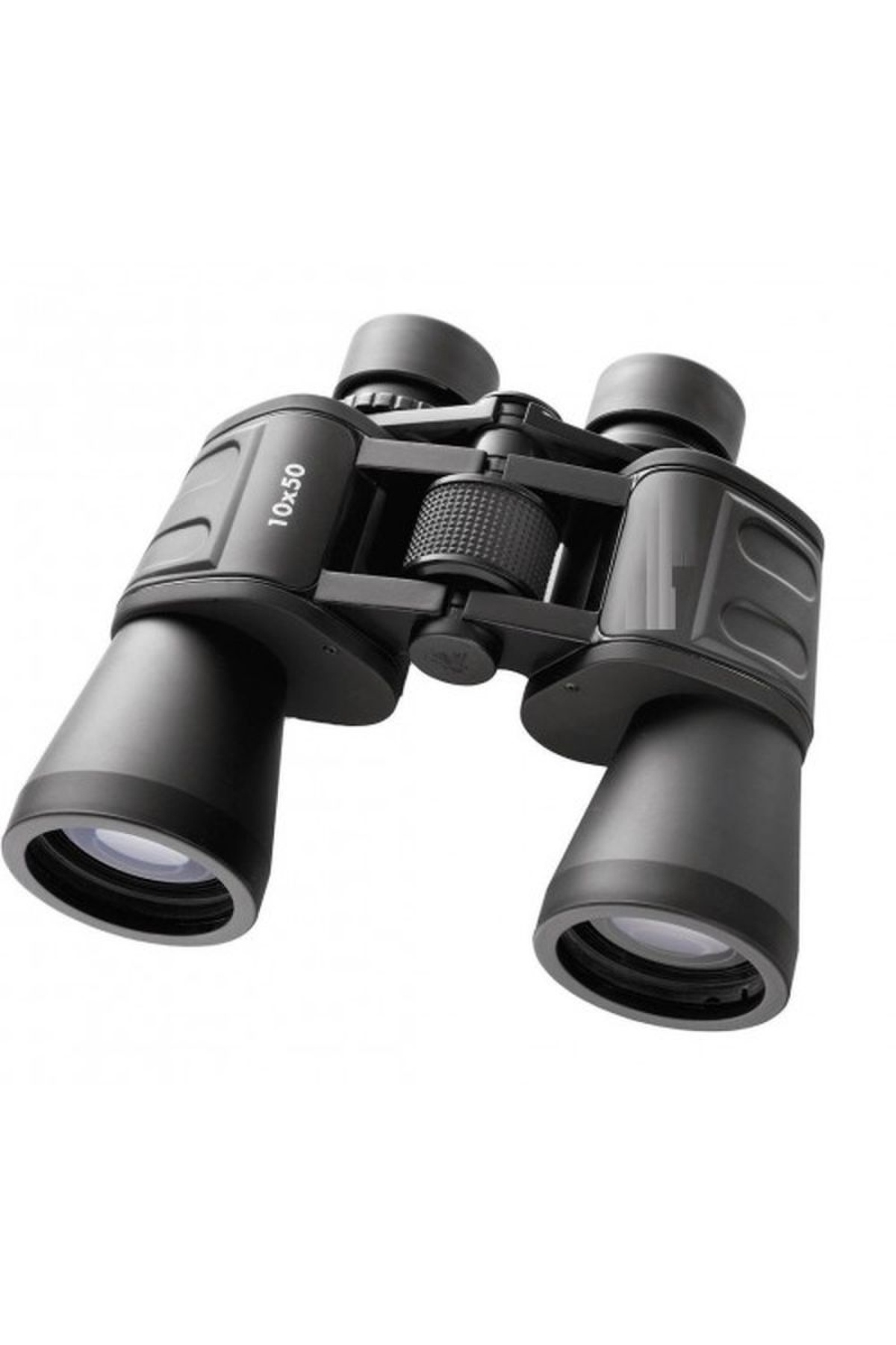P457134S4388 دوربین شکاری بزرگ چشمی شکن شکن 10x50 با کیفیت بالا  ایران ریچ کیدز | evimdeyokyok