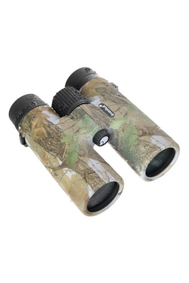 5.81929 دوربین دوچشمی Grass Camo 10X42  ایران ریچ کیدز | Levenhuk