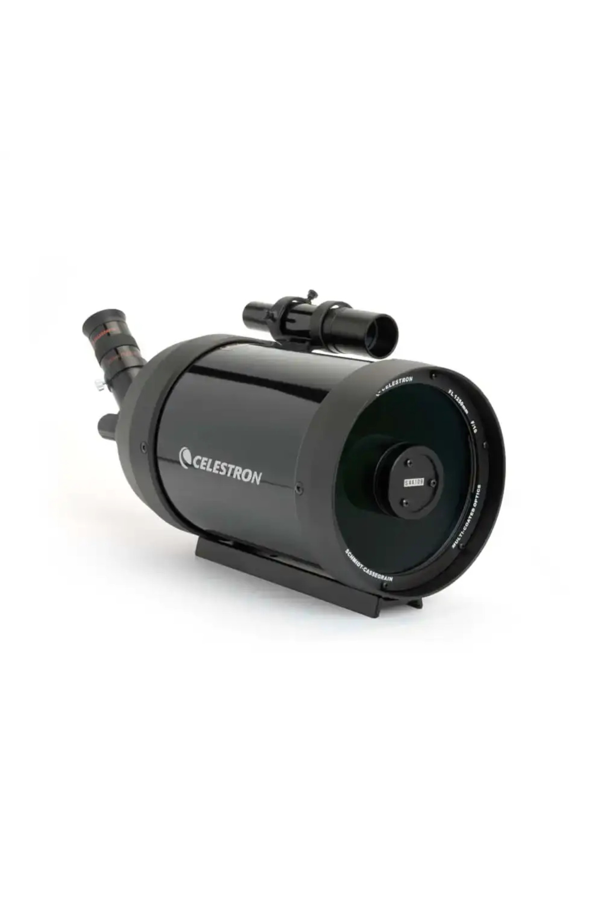CL 52291 لوله 52291 C5 5  ایران ریچ کیدز | Celestron