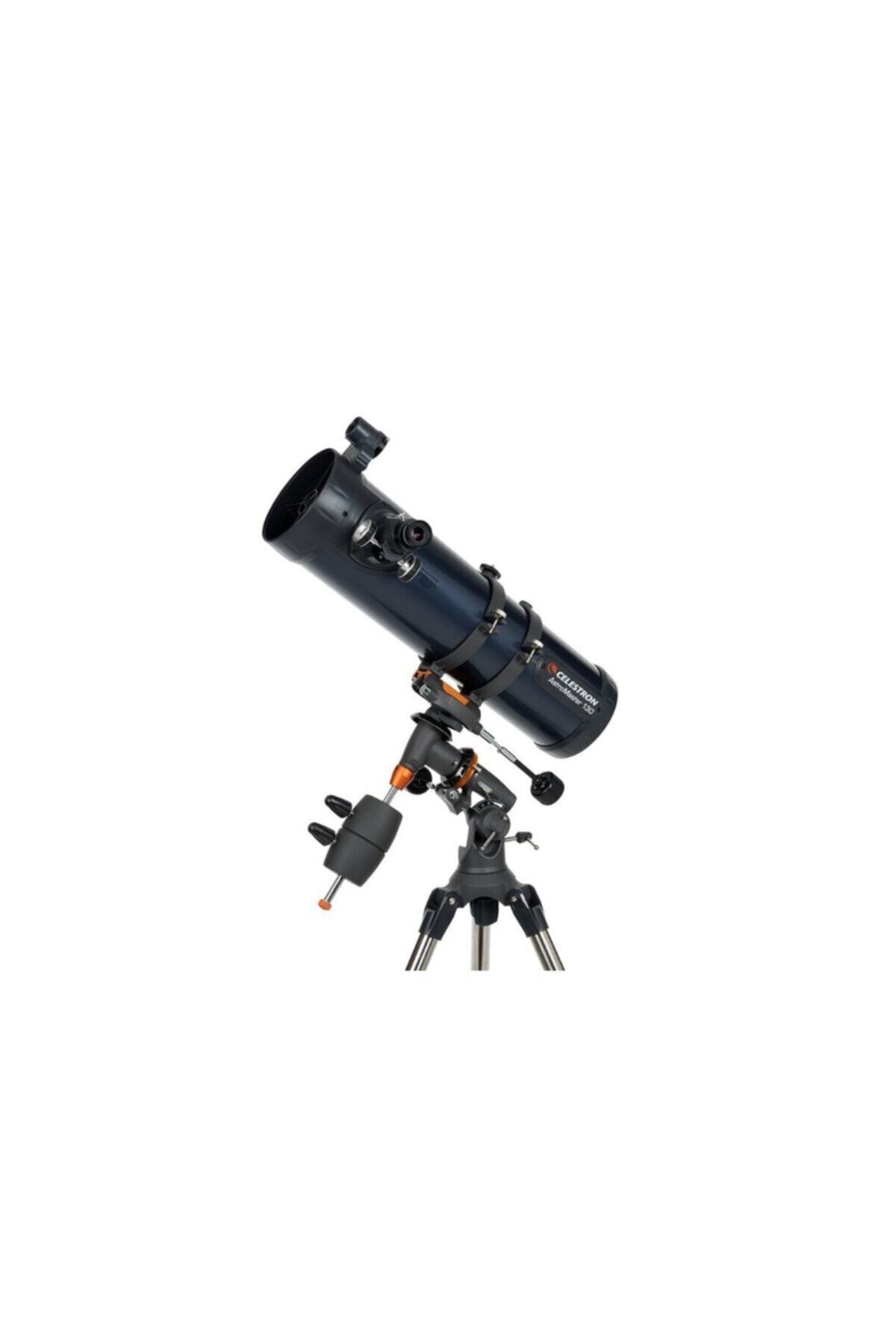 31045 تلسکوپ 31045 Astromaster 130eq  ایران ریچ کیدز | Celestron