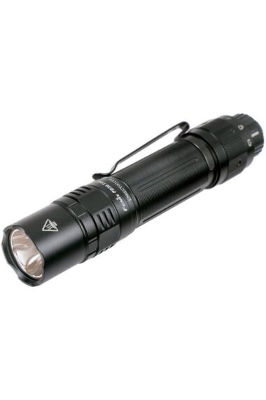 FNX-PD36TAC چراغ قوه Pd36tac 3000 Lumen-pd36tac  ایران ریچ کیدز | Fenix