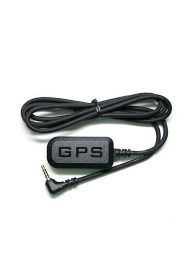 GnetGPS ماژول GPS مردانه|زنانه ایران ریچ کیدز | Gnet