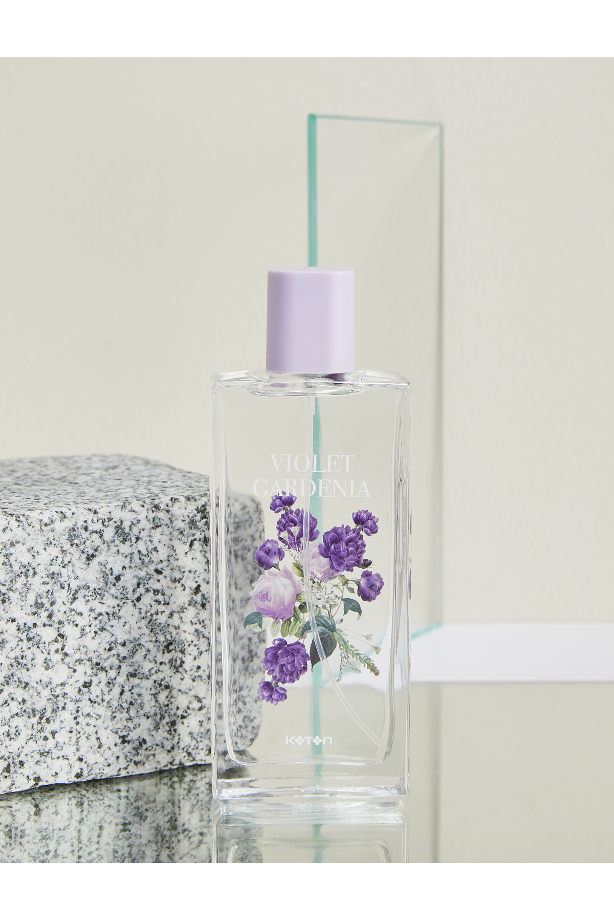 4SAK60006AA عطر کوتون زنانه ایران ریچ کیدز | Koton