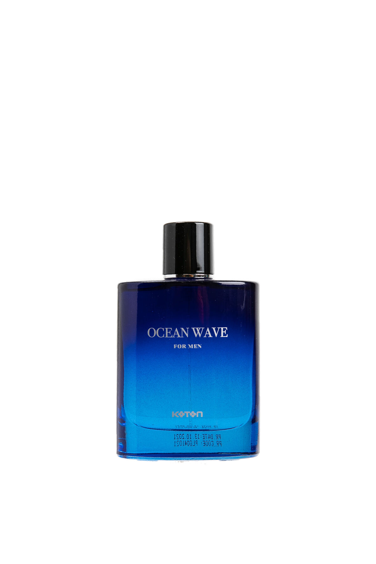 4WAM60008AA عطر کوتون مردانه ایران ریچ کیدز | Koton