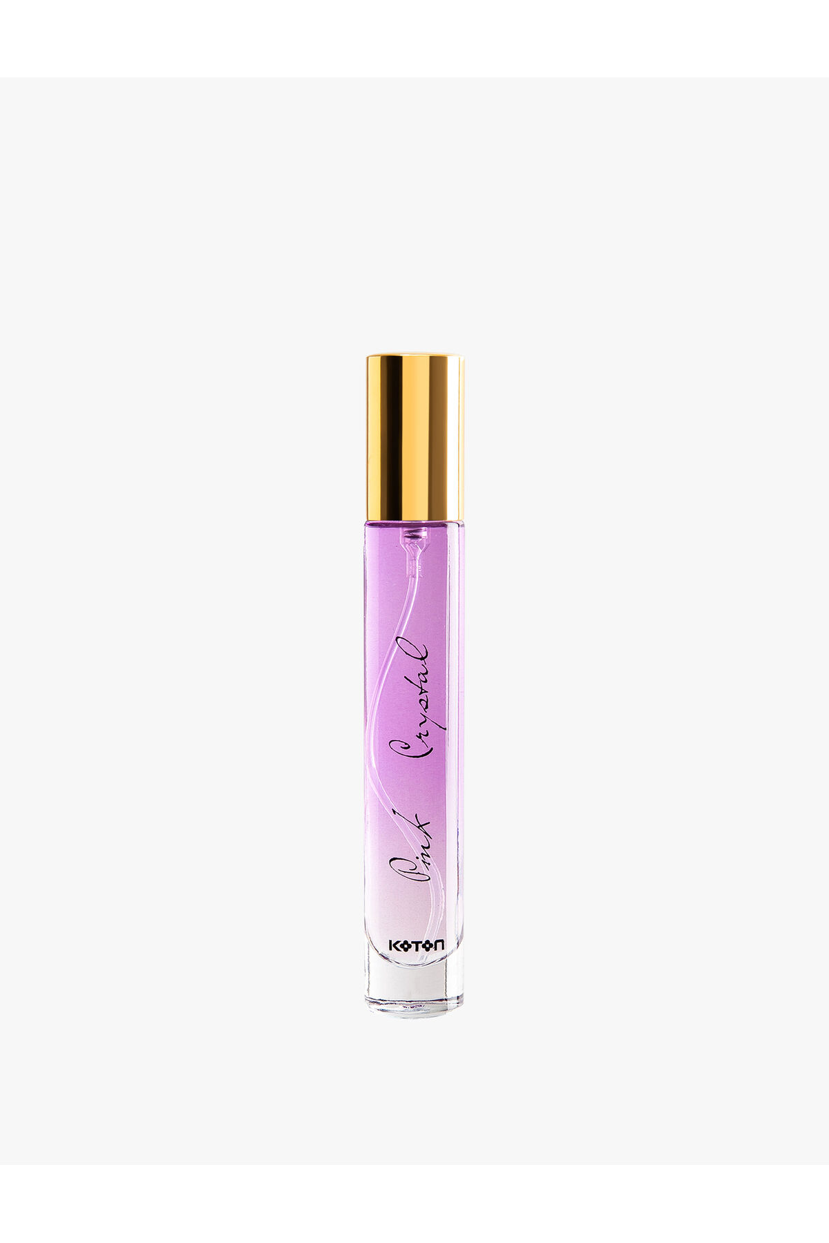 TYCR3GZGDN170453508296050 عطر کوتون زنانه ایران ریچ کیدز | Koton