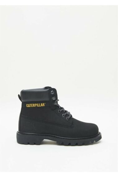 CAT.Colorado بوت زنانه ایران ریچ کیدز | Caterpillar