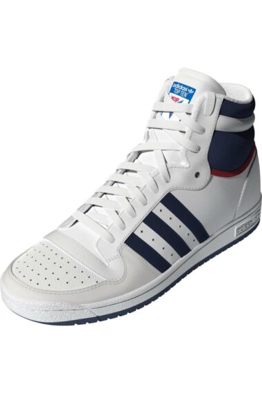 GX0740 کفش بسکتبال مردانه ایران ریچ کیدز | adidas