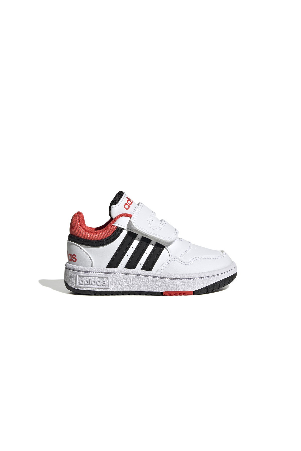 FCC56 اسنیکر دخترانه|پسرانه ایران ریچ کیدز | adidas