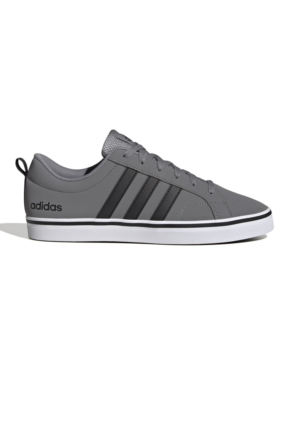 HP6007-E کفش پیاده روی مردانه ایران ریچ کیدز | adidas