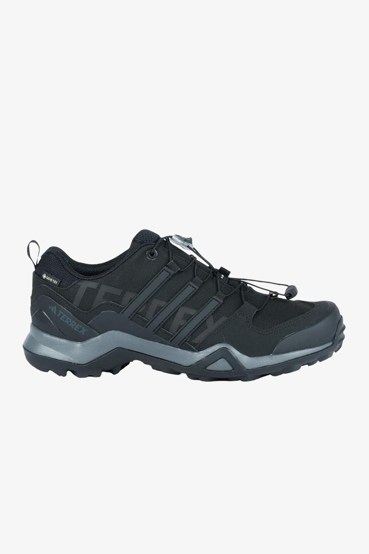IF7631 کفش Outdoor مردانه ایران ریچ کیدز | adidas