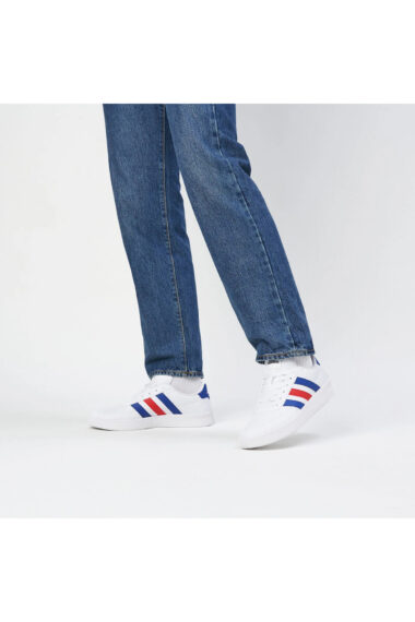 23Y339HP9426 اسنیکر مردانه ایران ریچ کیدز | adidas