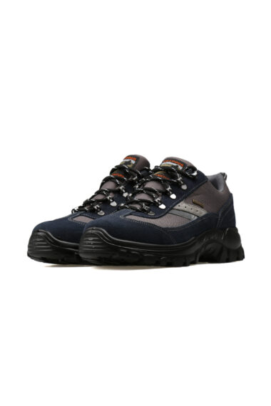 13711S29T بوت زنانه ایران ریچ کیدز | Grisport