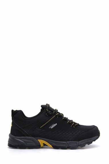 FLAKE -9 اسنیکر مردانه ایران ریچ کیدز | Lumberjack