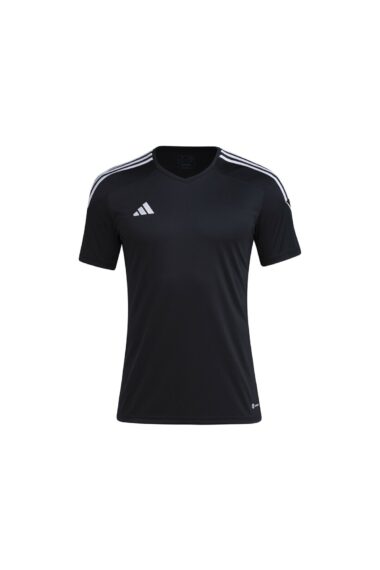GN5723 تی شرت مردانه ایران ریچ کیدز | adidas