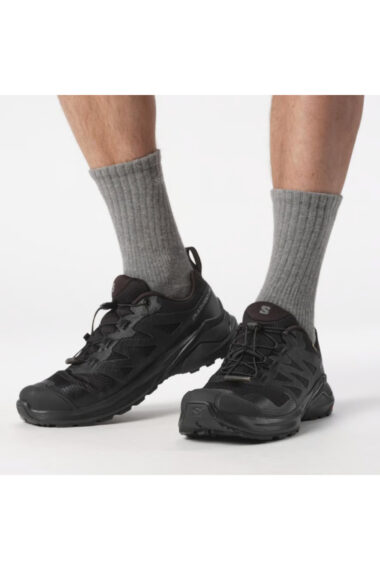SLMNGTX40 کفش Outdoor مردانه ایران ریچ کیدز | Salomon