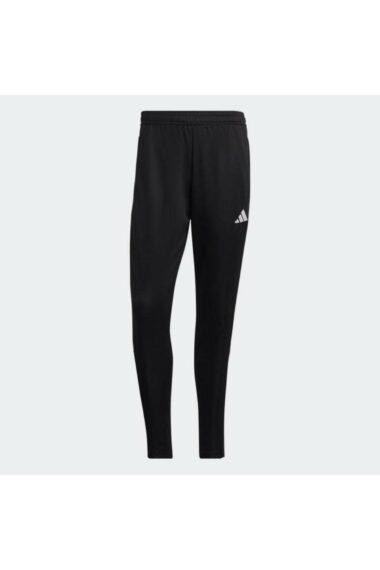 HS7232 شلوار اسپورت مردانه ایران ریچ کیدز | adidas