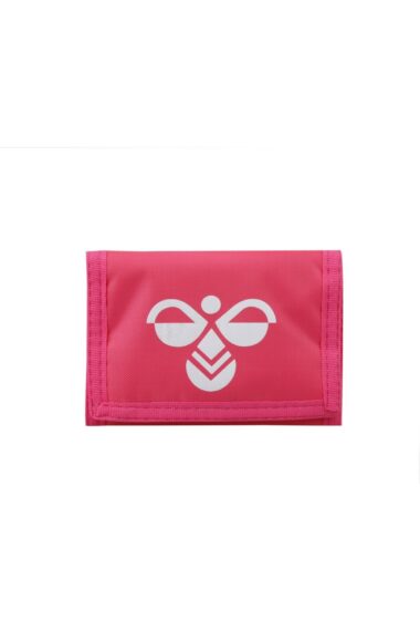 980215-3345 کیف پول زنانه ایران ریچ کیدز | hummel