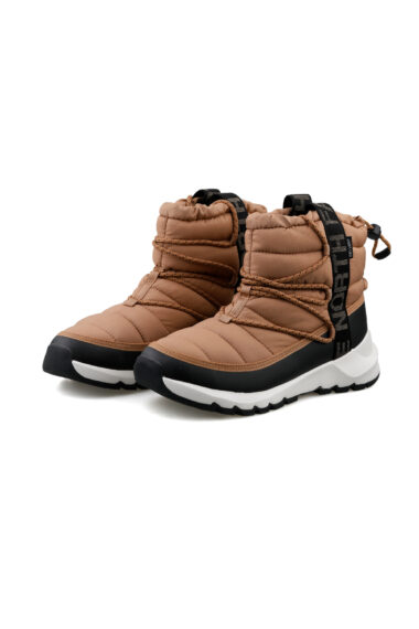 TYC00645095397 بوت زنانه ایران ریچ کیدز | The North Face
