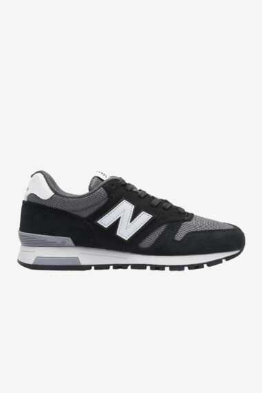 ML565 کفش پیاده روی مردانه ایران ریچ کیدز | New Balance