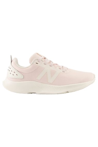 WE430RI2 اسنیکر زنانه ایران ریچ کیدز | New Balance