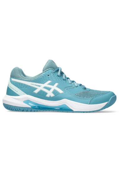 1042A237-400 کفش تنیس زنانه ایران ریچ کیدز | Asics