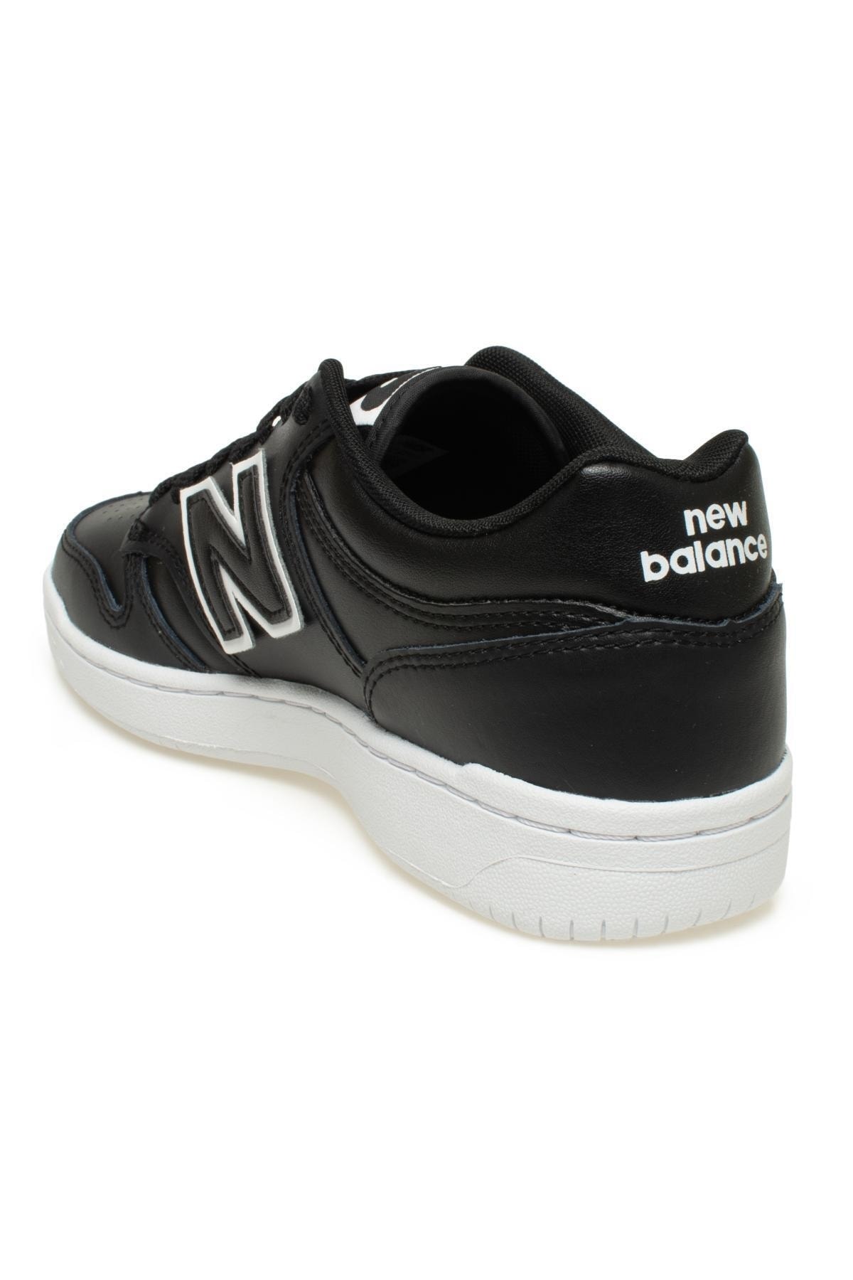 375 BB480-M کفش پیاده روی زنانه ایران ریچ کیدز | New Balance