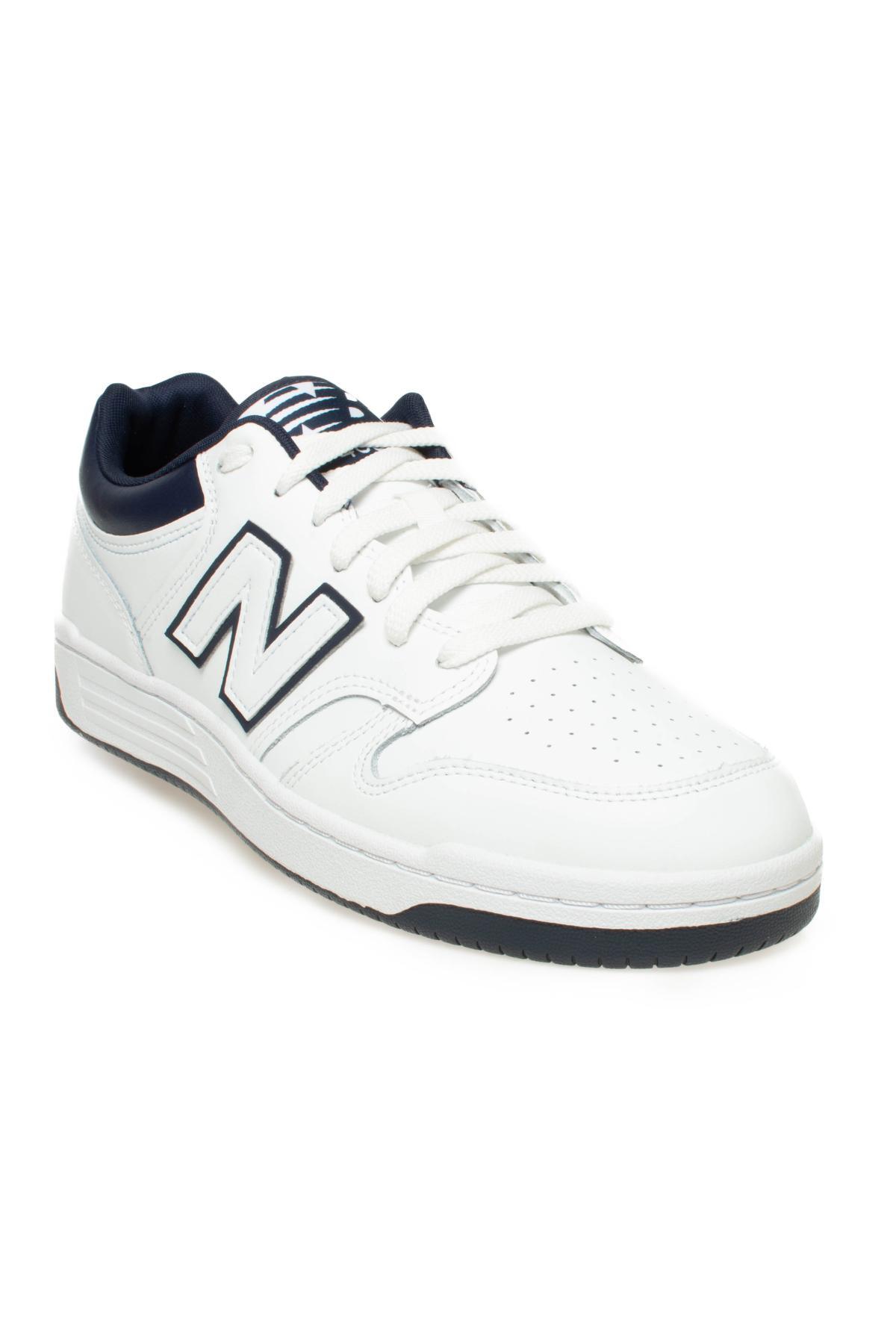 375 BB480-M کفش پیاده روی زنانه ایران ریچ کیدز | New Balance