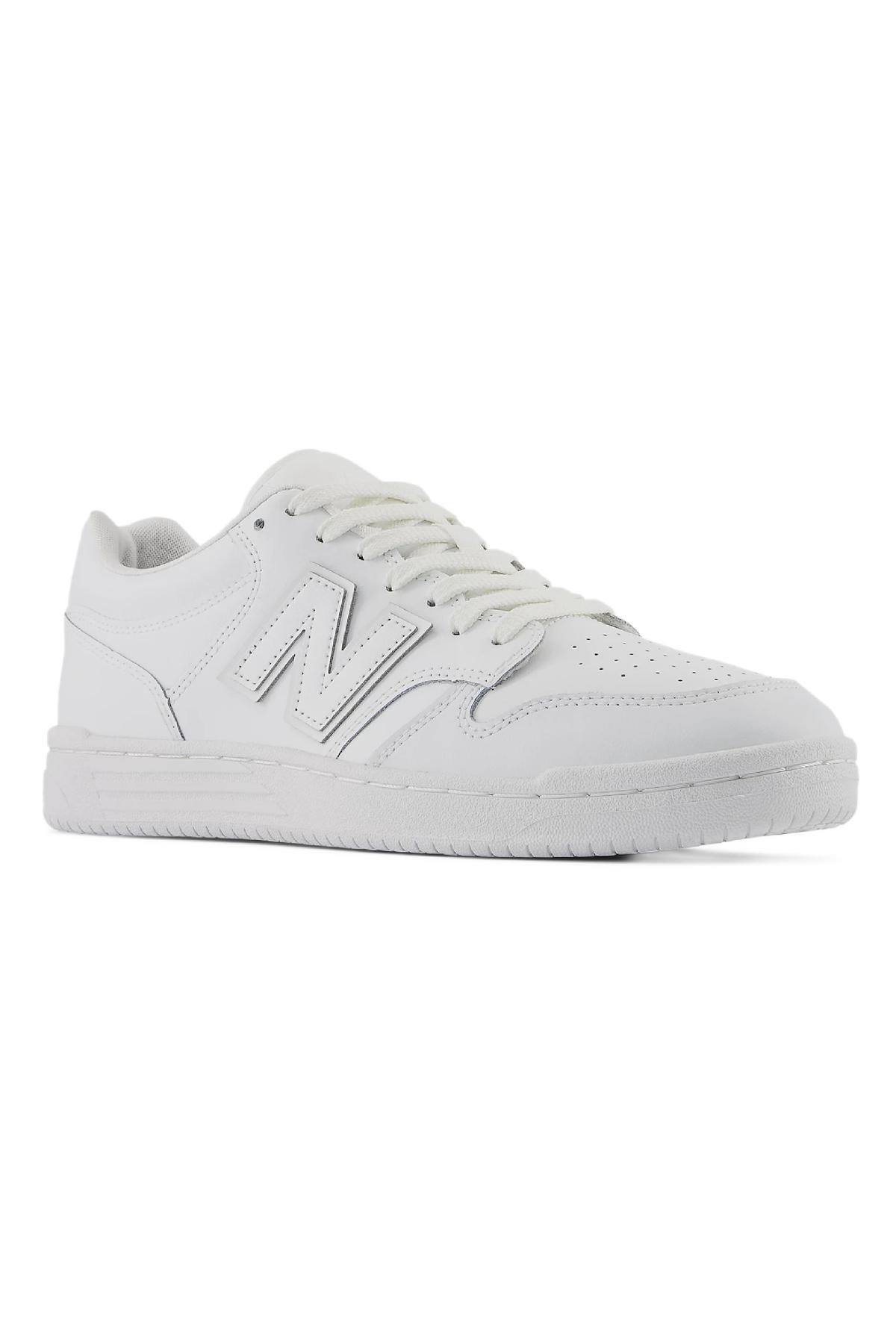 375 BB480-M کفش پیاده روی زنانه ایران ریچ کیدز | New Balance