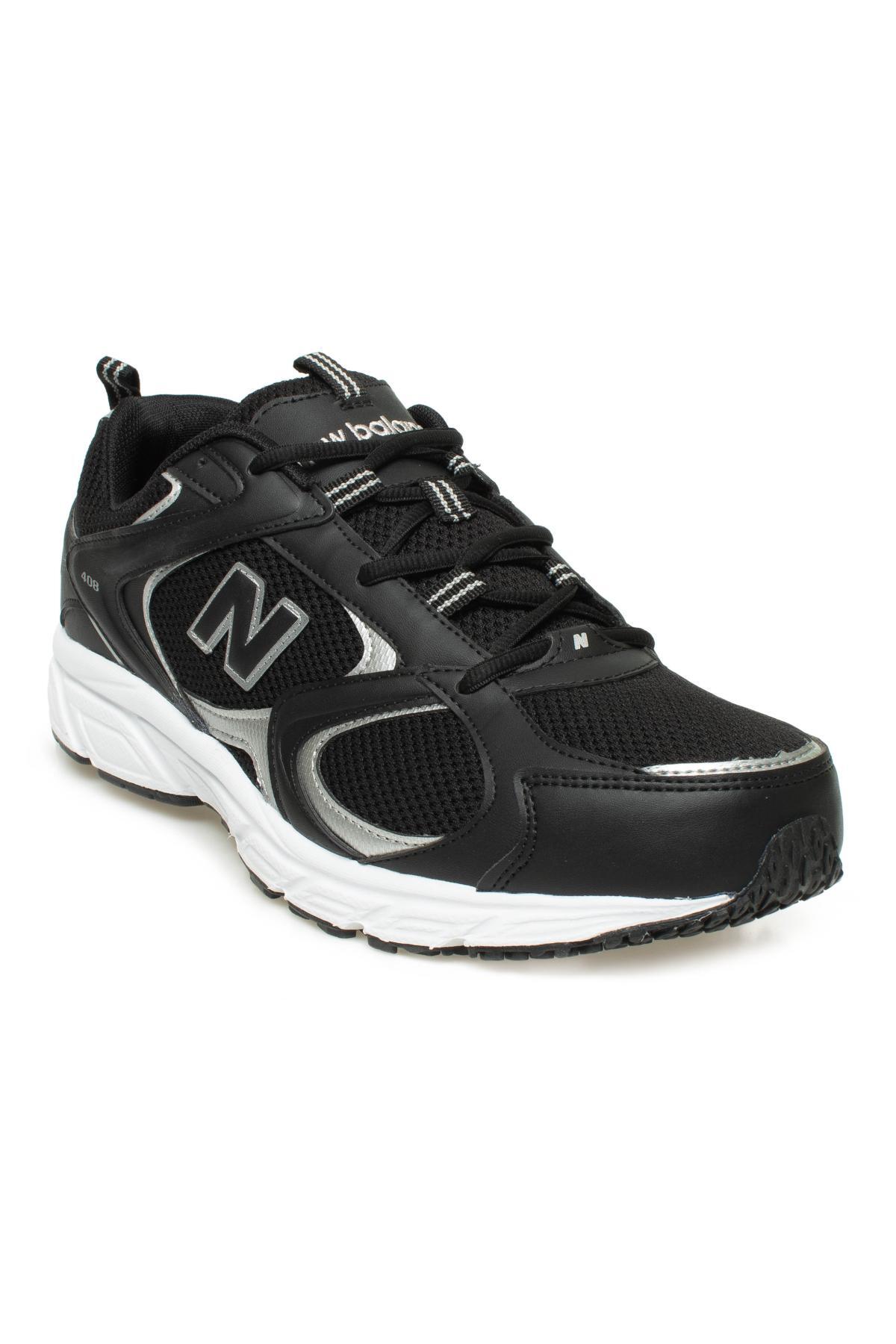 375 ML408-G کفش پیاده روی زنانه ایران ریچ کیدز | New Balance