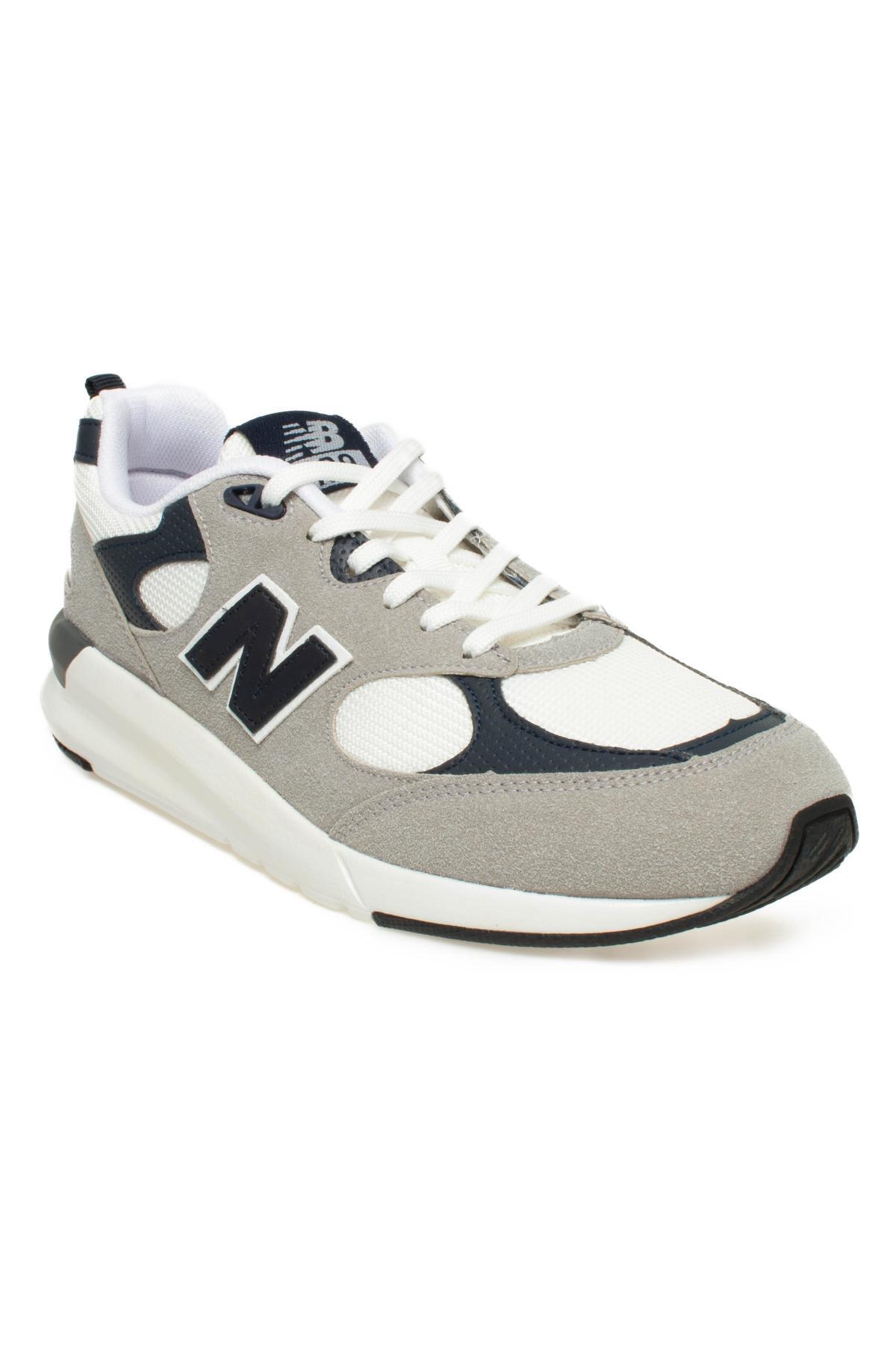 375 MS109M اسنیکر مردانه ایران ریچ کیدز | New Balance