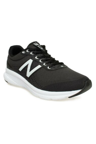 375 W411Z کفش اسپورت زنانه ایران ریچ کیدز | New Balance