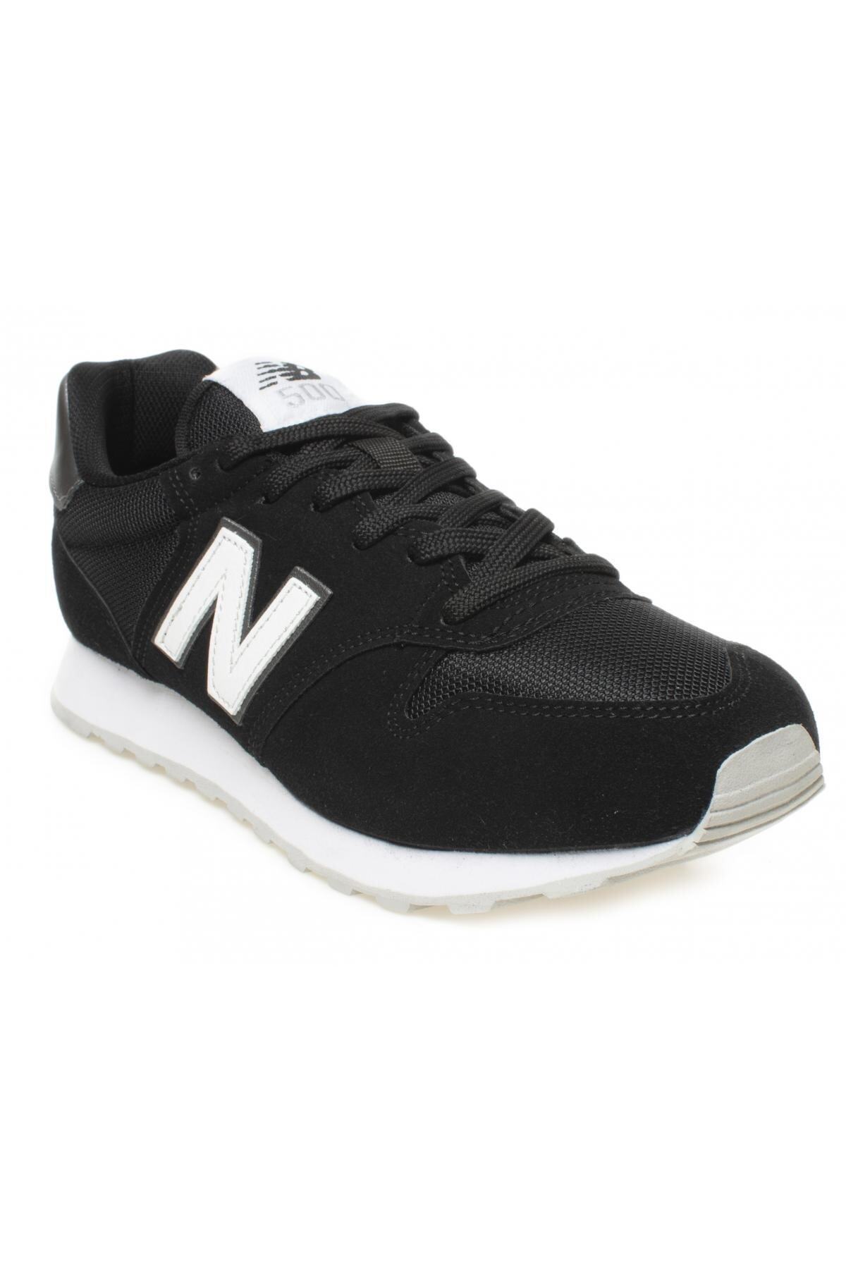 375 GW500Z اسنیکر زنانه ایران ریچ کیدز | New Balance