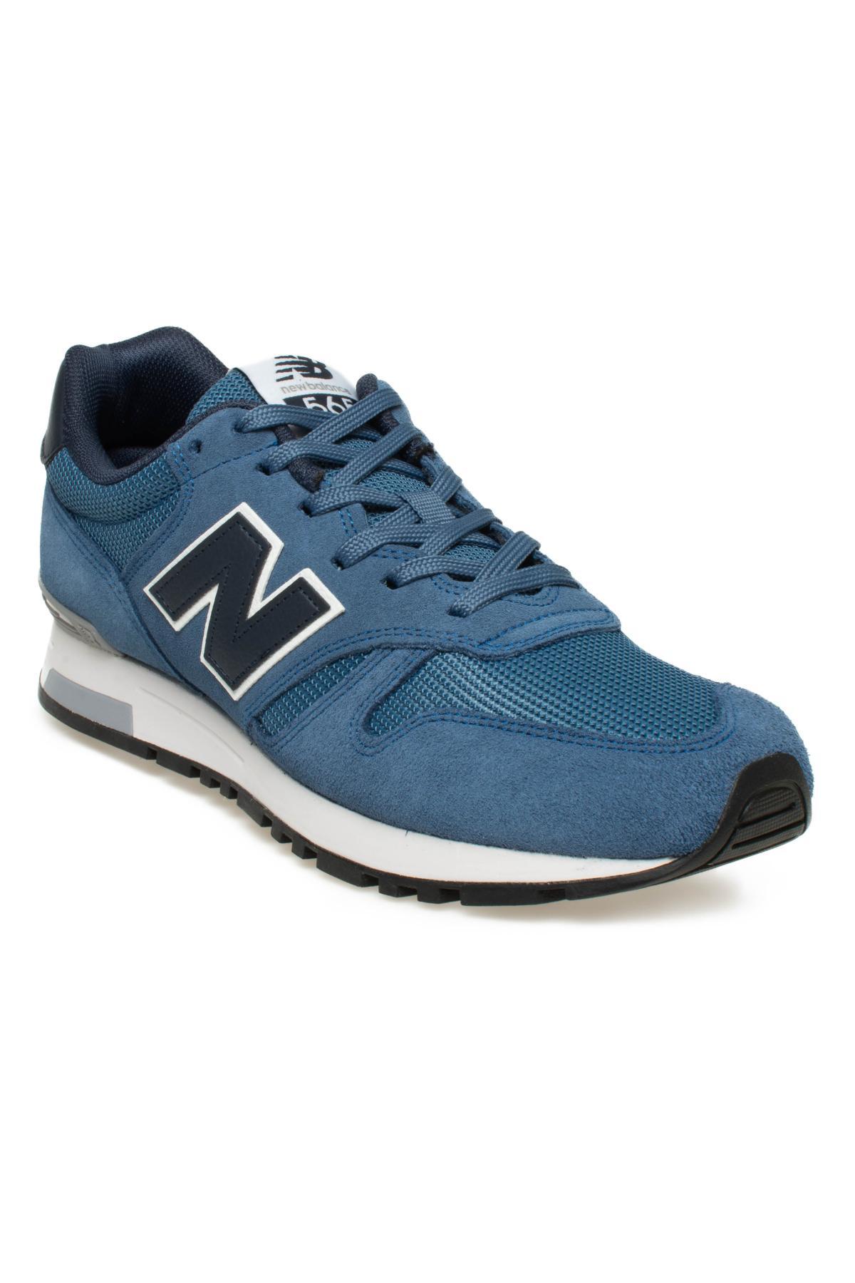 375 ML565M کفش پیاده روی مردانه ایران ریچ کیدز | New Balance