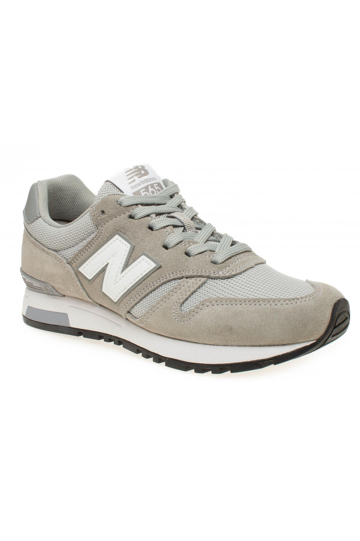 375 WL565Z کفش پیاده روی زنانه ایران ریچ کیدز | New Balance