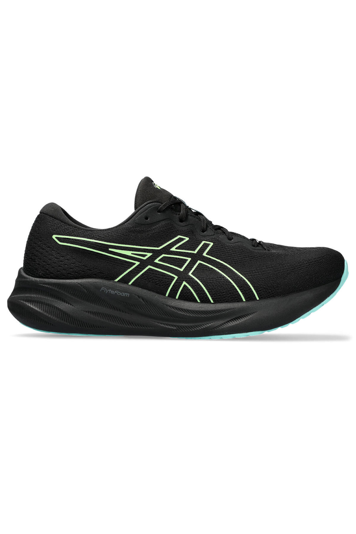 1011B781-001 کفش اسپورت مردانه ایران ریچ کیدز | Asics