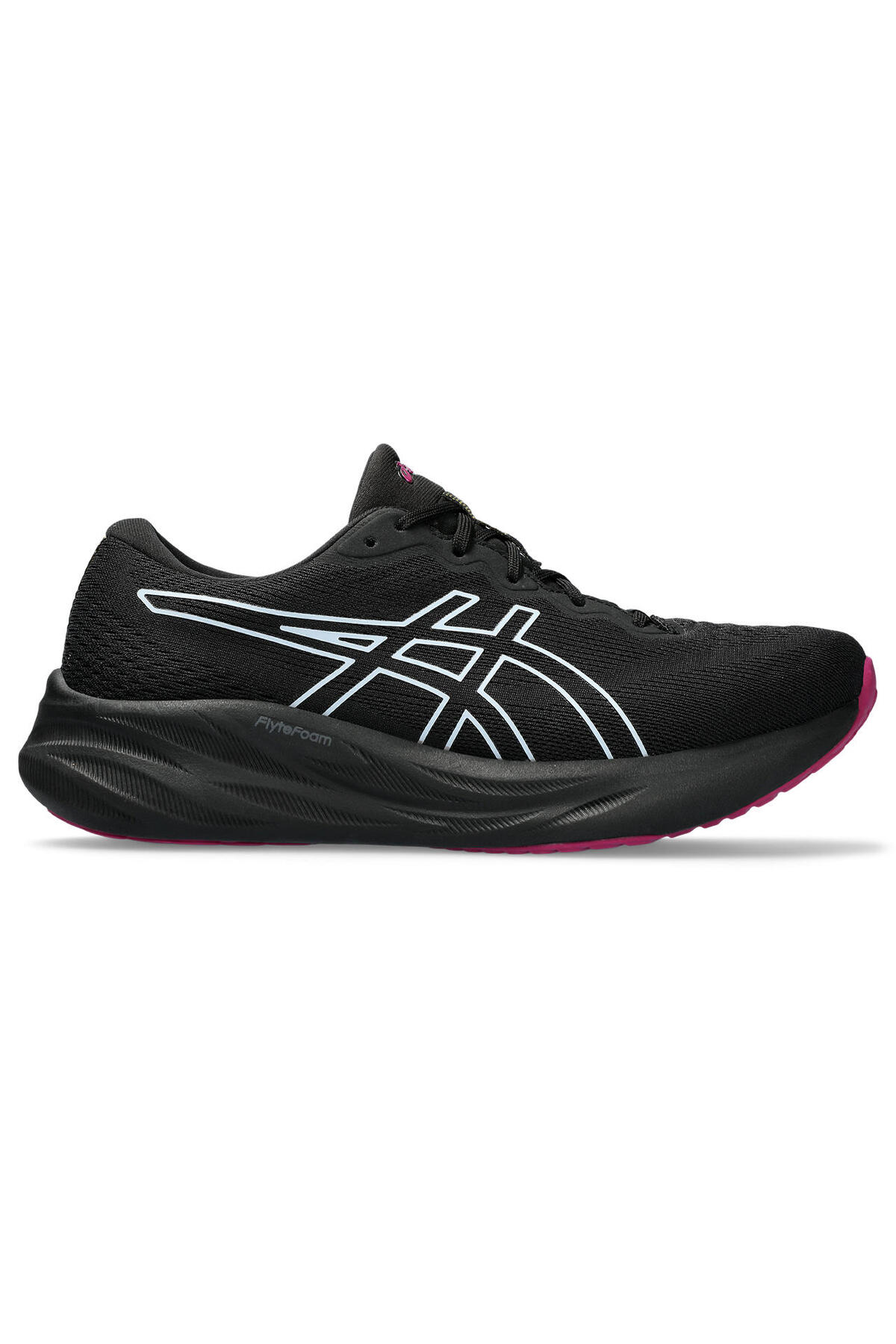 1012B592-001 کفش اسپورت زنانه ایران ریچ کیدز | Asics